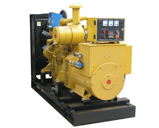 张家港发电机出租 张家港发电机出租