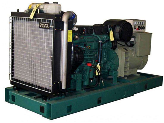 张家港柴油发电机 张家港柴油发电机