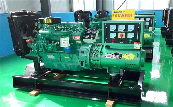 张家港发电机出租 张家港发电机出租